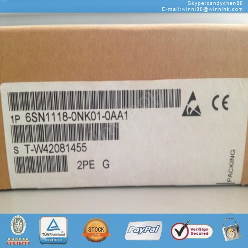 neue bi5-m18-ad4x turck in tasche foto elektrische schalter sensor nÃ¤he