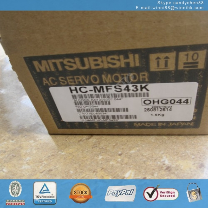 Kaifeng MITSUBISHI CCLICK communication module AJ65SBTB1-32D