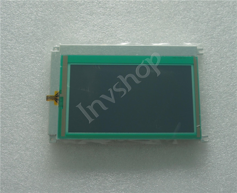 SP14N001-ZZA New and Original Hitachi 5.1inch lcd display with touch screen
