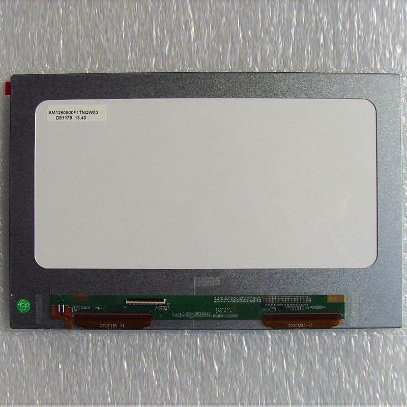 AM-1280800F1TNQW-00 AMPIRE 10.1