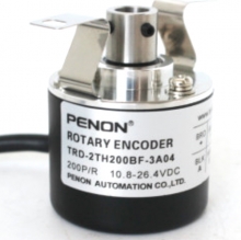 new Koyo trd-2th600bf-3a04 Encoder
