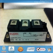 NeUe dd61s12k semikron OPEC - modul