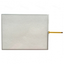AMT 70135 AMT70135 Touch Screen Panel Glass Digitizer Stock Spot Good Price