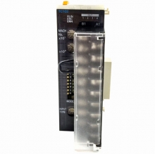Omron CJ1W-TC102 Temperature Control Unit module