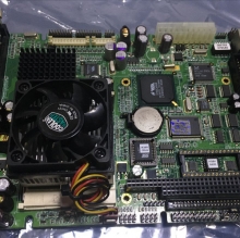 PCM-6893 REV:A1.1-B P/N:1907689304 Motherboard