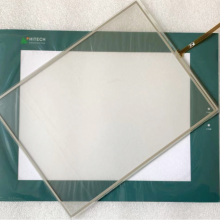 Hai teck PWS3260 PWS3261 Touch screen + protective film