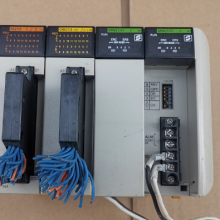 cqm1-od213 omron programmierbaren steuerung ac power