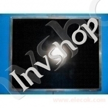 ITSX98E 18.1