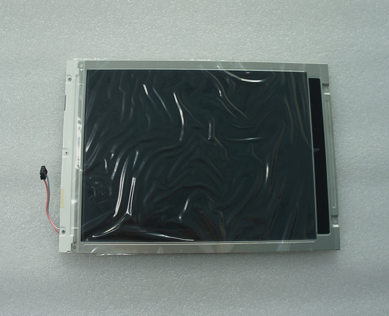 LM64P89L 9.4