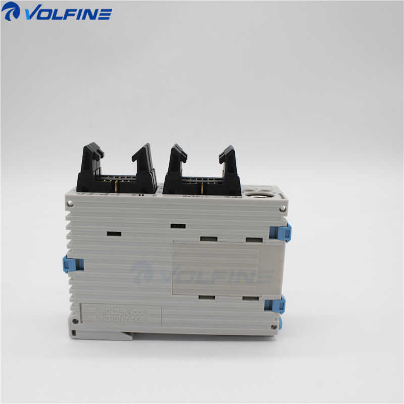 BP070HD1-100 BOE 720*1280 TFT-LCD MONOTER