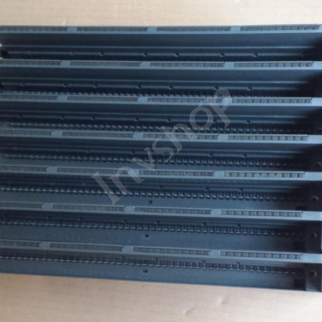 hp jd092b 10gb modul 0.3km 850nm