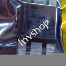 DE275-102N06A RF MOSFET 2 N-CHANNEL New and Original