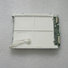 KCG057QV1CA-G00 Kyocera 5.7inch LCD Display New