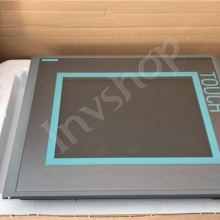6AV6643-0CD01-1AX1 6AV6 643 Siemens Original HMI