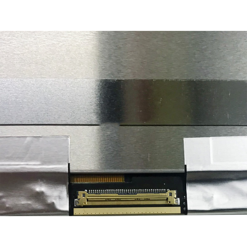 LQ156D1JW05 Sharp 15.6inch 3840*2160 LCD DISPLAY