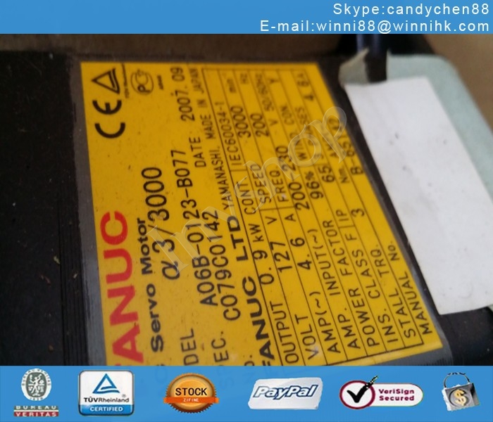 plc nx70 verwendet cpu750 60 tage garantie fÃ¼r samsung