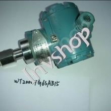 WT2000TG6SAB15