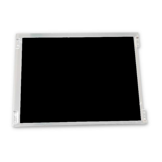 LTD104C11S 10,4 