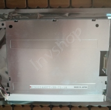 KS3224ASTT-FW-X3 LCD PANEL