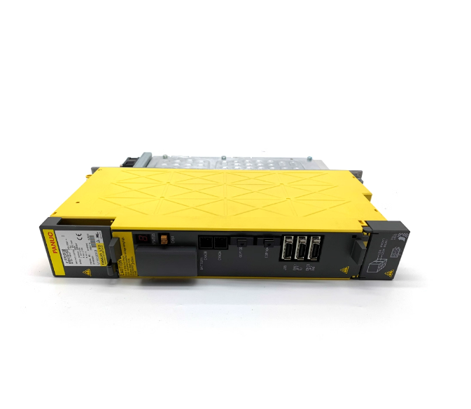 FANUC Drive A06B-6114-H209