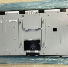 P320HVN07.2 LCD display