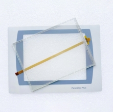 2711P-T7C22D9P touch+membrane New Durable Reliable One-stop online shopping