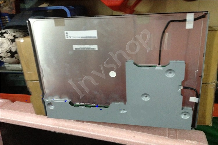 neue und g213qan01.0 21,3 