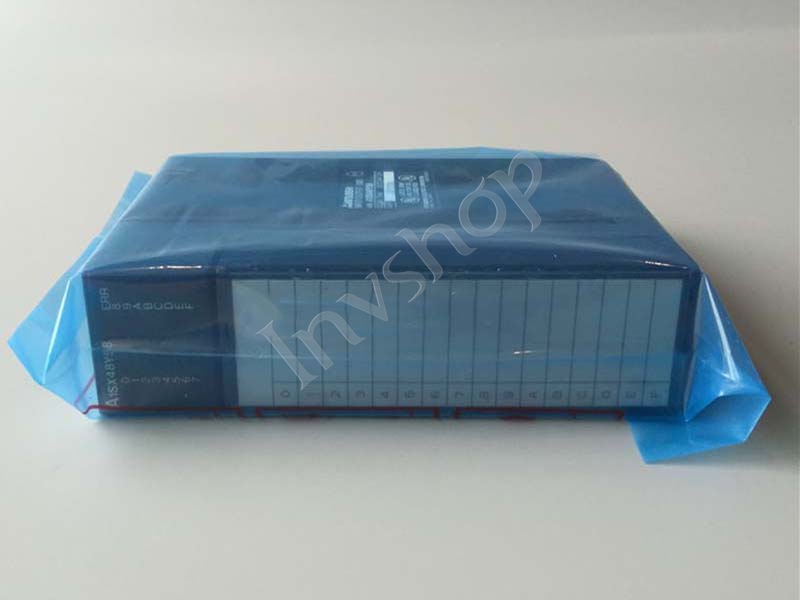 FZ1600R12KF4-S1 Infineon silicon controlled silicon control module