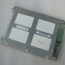 HLD0912-013020  LCD screen