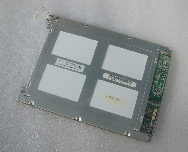 HLD0912-013020  LCD screen