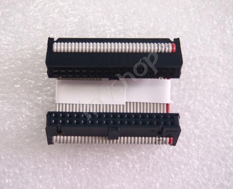 A660-2040-T045#34B0020 Fanuc connecting line