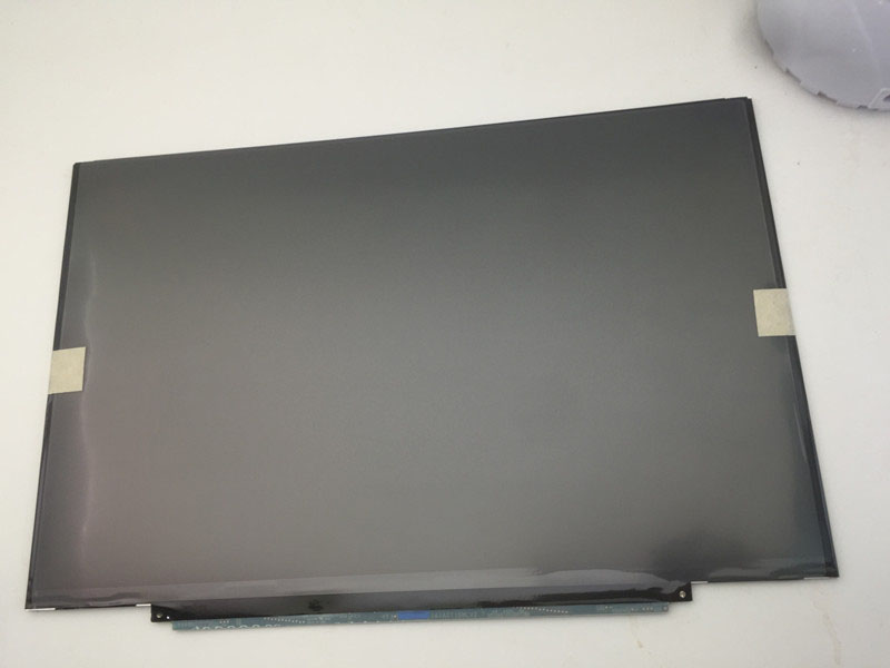 LTN141AT11-G01 14.1' 1280*800 for Hot seliing TFT LCD LTN141AT11-001