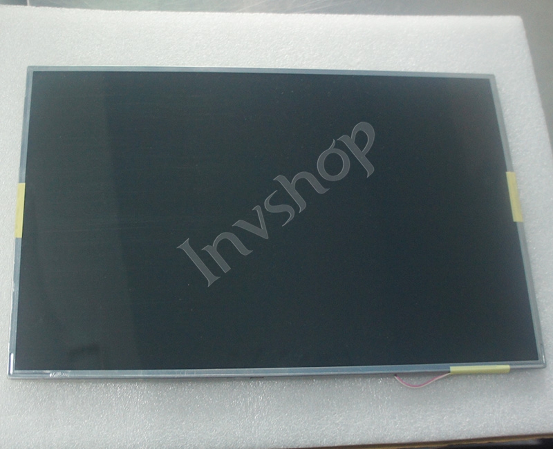 B170PW06 v. 3 AUO 17 Zoll 1440 * 900 Laptop LCD-Display B170PW06 V3