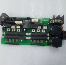 A16B-2202-0773/02A New Main Board Highly Protective Gold Supplier