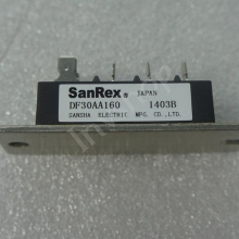 DF30AA160 SanREX power module