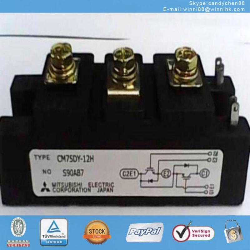 G71-OD16 Omron module