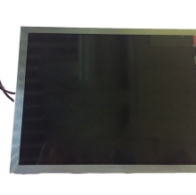 FG080012DNCWAG0Z 8.0inch 640*480 industry ccfl tft-lcd display