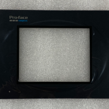 PRO-FACE GP37W2 membrane