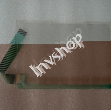 dongyang spritzgussverfahren maschine touchscreen plcs-9 plcs-10