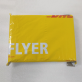 WG320240A-FTI-NZ#090 nagelneuer ursprünglicher LCD-Bildschirm