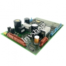 DNK2 Heidelberg circuit board New and Original