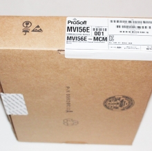 neues SPS MVI56EMCM Kommunikationsmodul