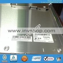 Original LM201U05SLL1 LCD PANEL 1600*1200 DISPLAY SCREEN 809U1