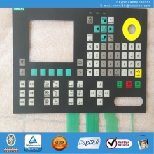6fc5500-0ba00-0aa0 film MIT tastatur