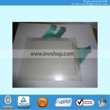 NS12-TS01B-V1 Touch Sreen
