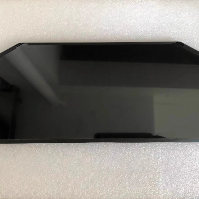 LA123WF5-SL01 LG Display12.3