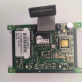 EL160.120.39-NE CC Lumineq 3.1" TFT-LCD screen 160*120 Display
