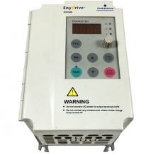 new Emerson inverter TD3200-2S0004D