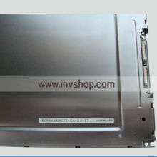 KCB6448BSTT-X4 10.4
