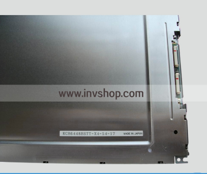 Kcb6448bstt-x4 10,4 